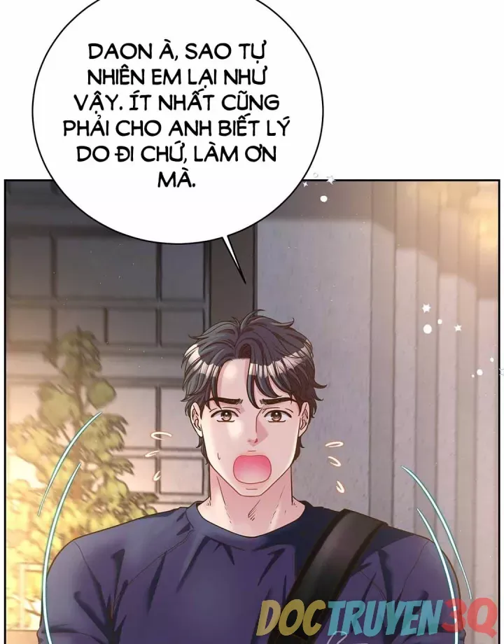 đọc truyện Trải Nghiệm Thân Mật Với Bạn Của Anh Trai Chương 1.1 ảnh 6 tại Thiên Thai Truyện