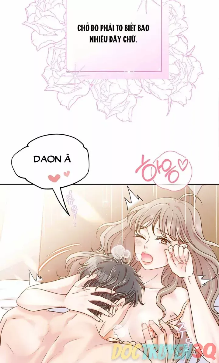 đọc truyện Trải Nghiệm Thân Mật Với Bạn Của Anh Trai Chương 1.1 ảnh 44 tại Thiên Thai Truyện