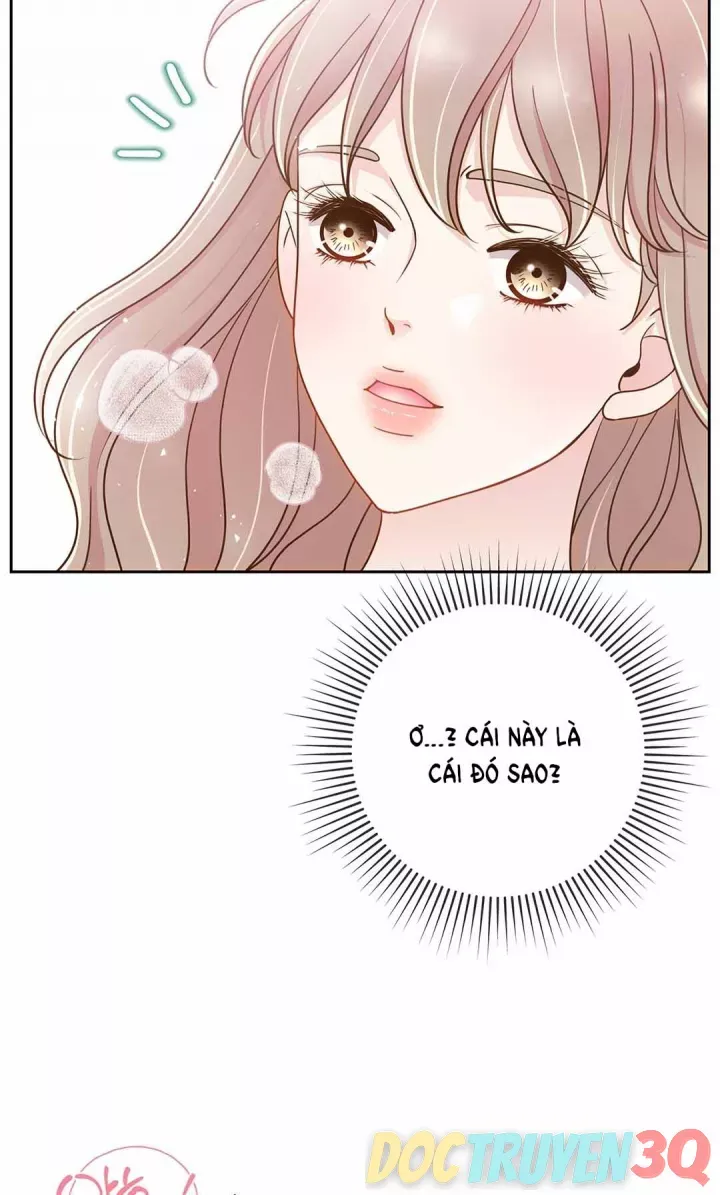 đọc truyện Trải Nghiệm Thân Mật Với Bạn Của Anh Trai Chương 1.1 ảnh 47 tại Thiên Thai Truyện