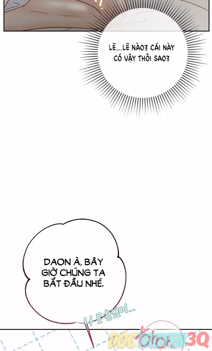 đọc truyện Trải Nghiệm Thân Mật Với Bạn Của Anh Trai Chương 1.1 ảnh 49 tại Thiên Thai Truyện