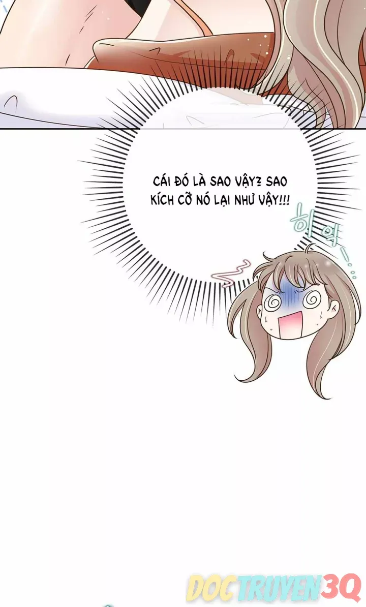 đọc truyện Trải Nghiệm Thân Mật Với Bạn Của Anh Trai Chương 1.1 ảnh 51 tại Thiên Thai Truyện