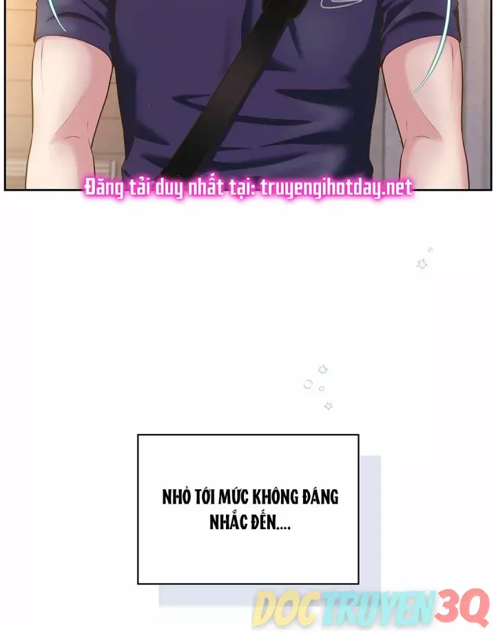 đọc truyện Trải Nghiệm Thân Mật Với Bạn Của Anh Trai Chương 1.1 ảnh 7 tại Thiên Thai Truyện