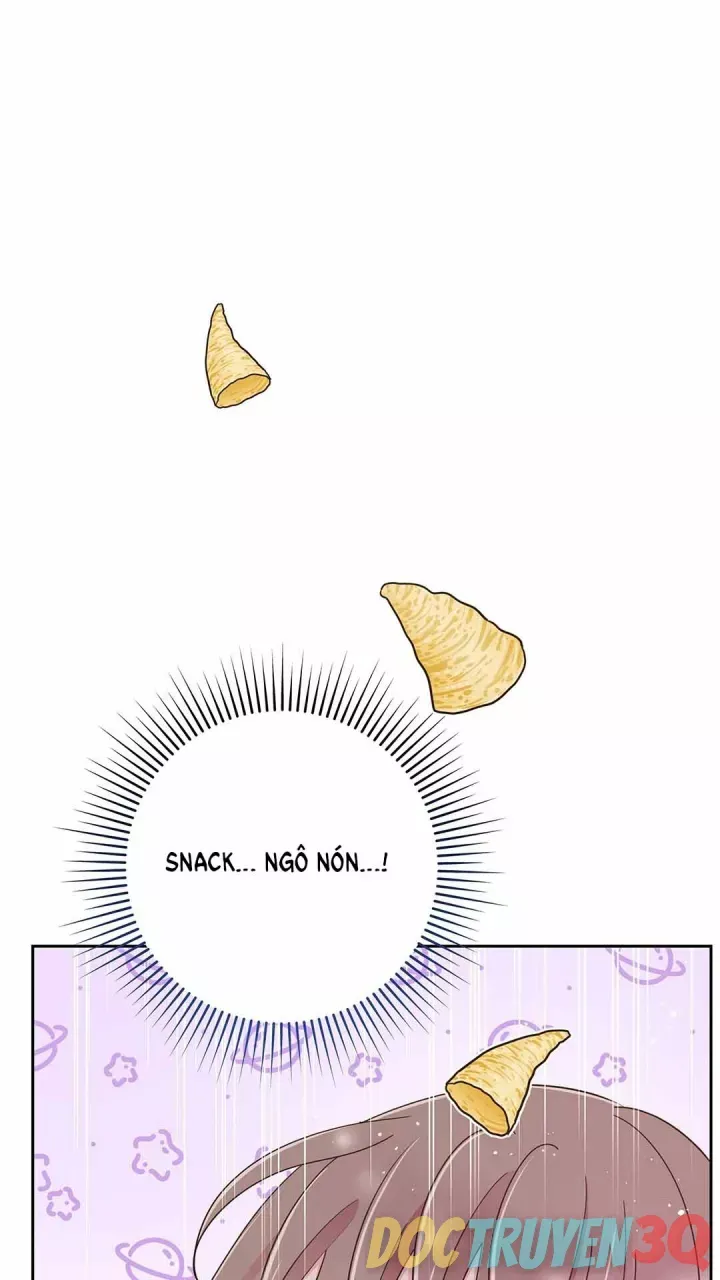 đọc truyện Trải Nghiệm Thân Mật Với Bạn Của Anh Trai Chương 1.1 ảnh 53 tại Thiên Thai Truyện