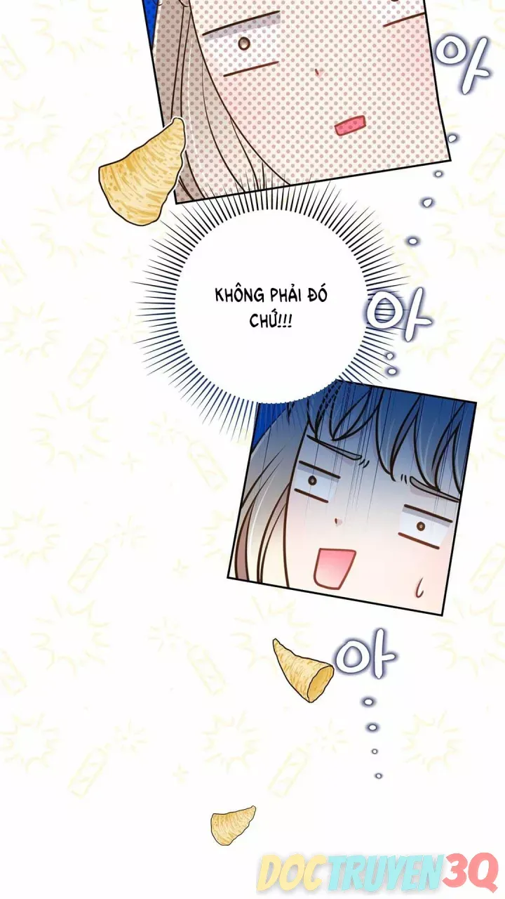 đọc truyện Trải Nghiệm Thân Mật Với Bạn Của Anh Trai Chương 1.1 ảnh 55 tại Thiên Thai Truyện