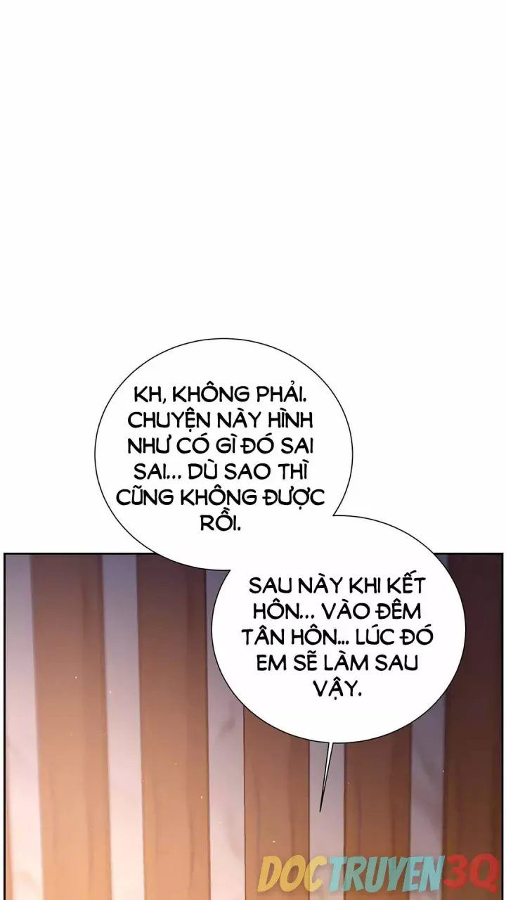 đọc truyện Trải Nghiệm Thân Mật Với Bạn Của Anh Trai Chương 1.1 ảnh 57 tại Thiên Thai Truyện