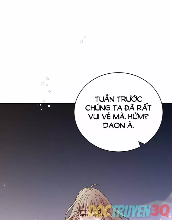 đọc truyện Trải Nghiệm Thân Mật Với Bạn Của Anh Trai Chương 1.1 ảnh 8 tại Thiên Thai Truyện