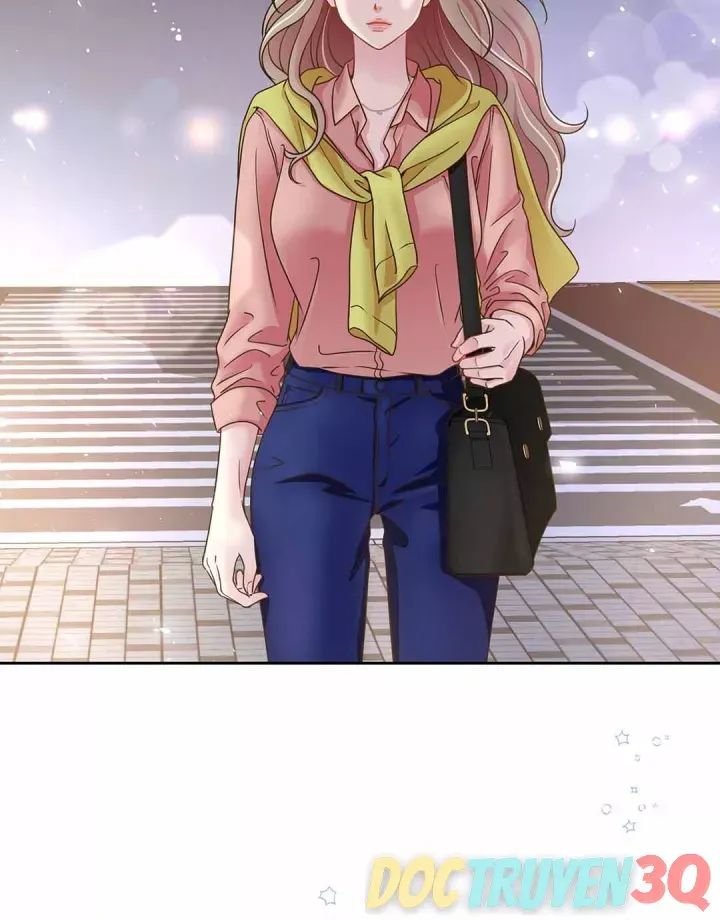 đọc truyện Trải Nghiệm Thân Mật Với Bạn Của Anh Trai Chương 1.1 ảnh 9 tại Thiên Thai Truyện