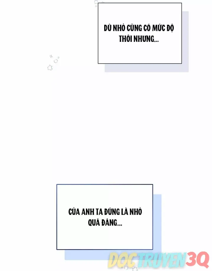 đọc truyện Trải Nghiệm Thân Mật Với Bạn Của Anh Trai Chương 1.1 ảnh 10 tại Thiên Thai Truyện