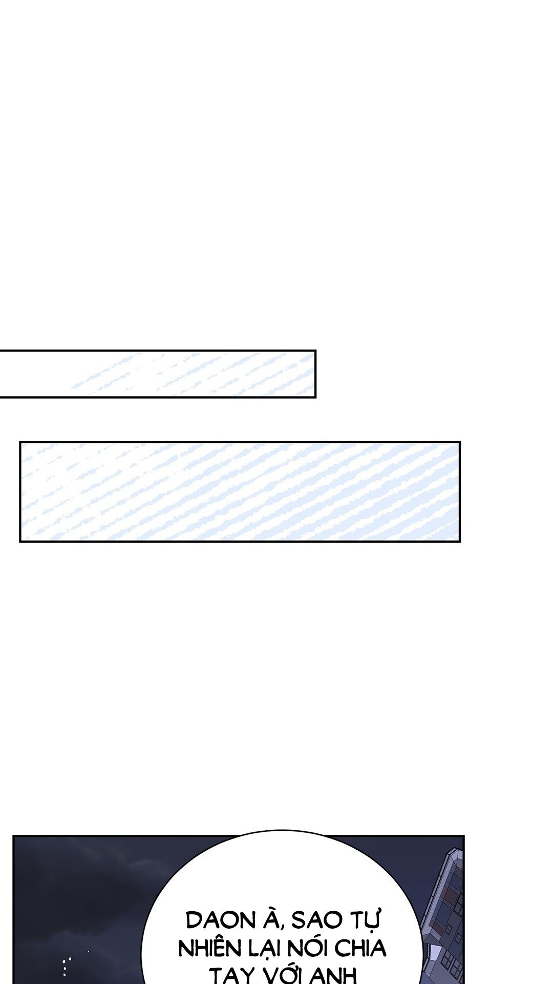 đọc truyện Trải Nghiệm Thân Mật Với Bạn Của Anh Trai Chương 1.2 ảnh 3 tại Thiên Thai Truyện