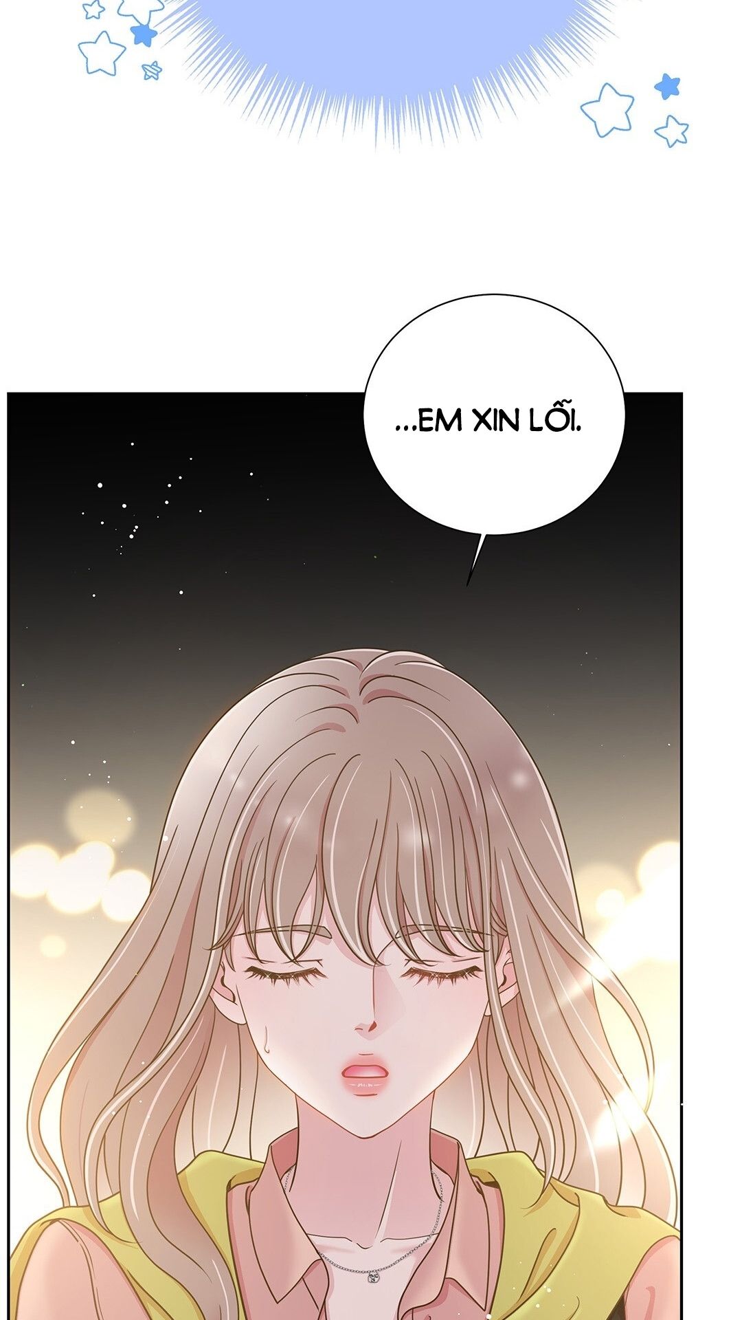 đọc truyện Trải Nghiệm Thân Mật Với Bạn Của Anh Trai Chương 1.2 ảnh 12 tại Thiên Thai Truyện