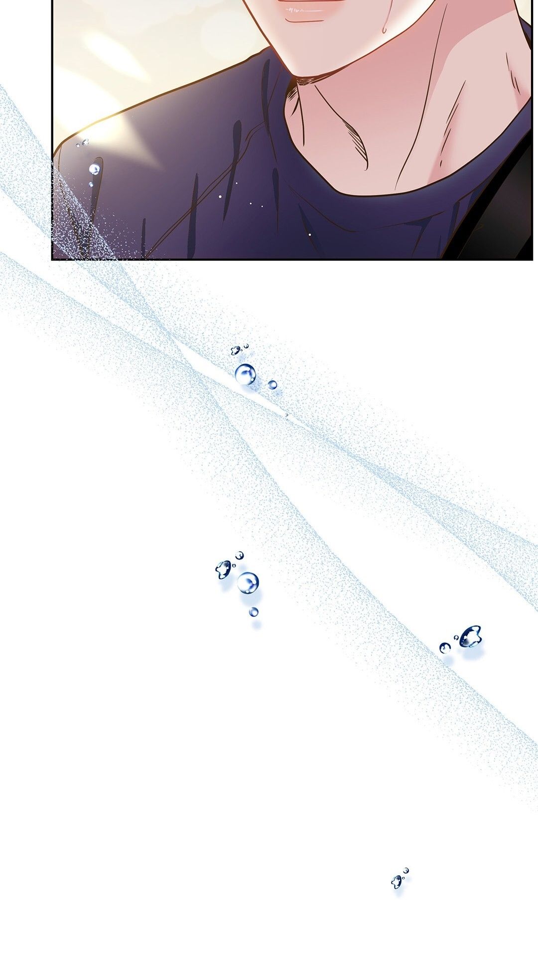 đọc truyện Trải Nghiệm Thân Mật Với Bạn Của Anh Trai Chương 1.2 ảnh 14 tại Thiên Thai Truyện