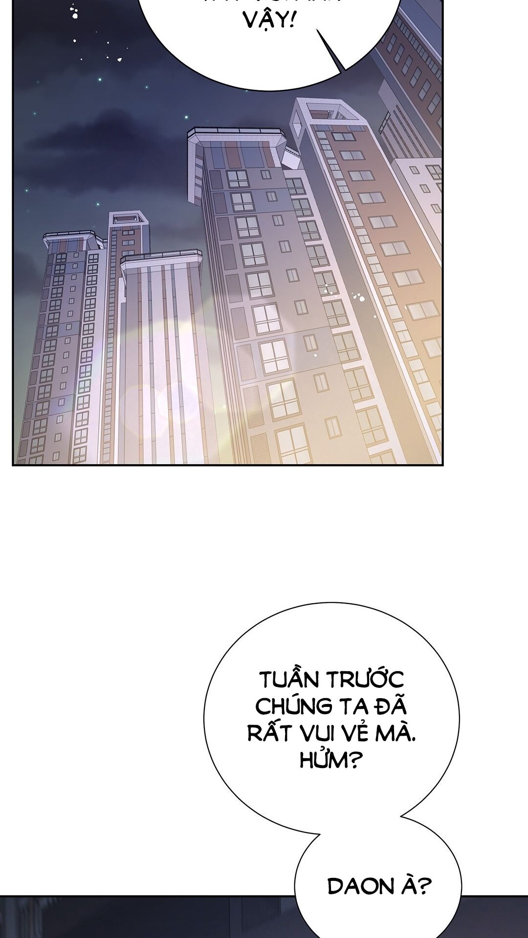 đọc truyện Trải Nghiệm Thân Mật Với Bạn Của Anh Trai Chương 1.2 ảnh 4 tại Thiên Thai Truyện