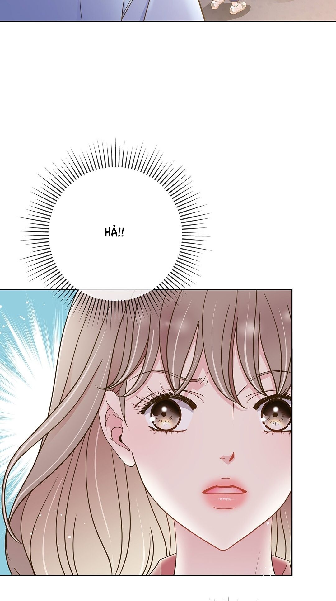 đọc truyện Trải Nghiệm Thân Mật Với Bạn Của Anh Trai Chương 1.2 ảnh 28 tại Thiên Thai Truyện