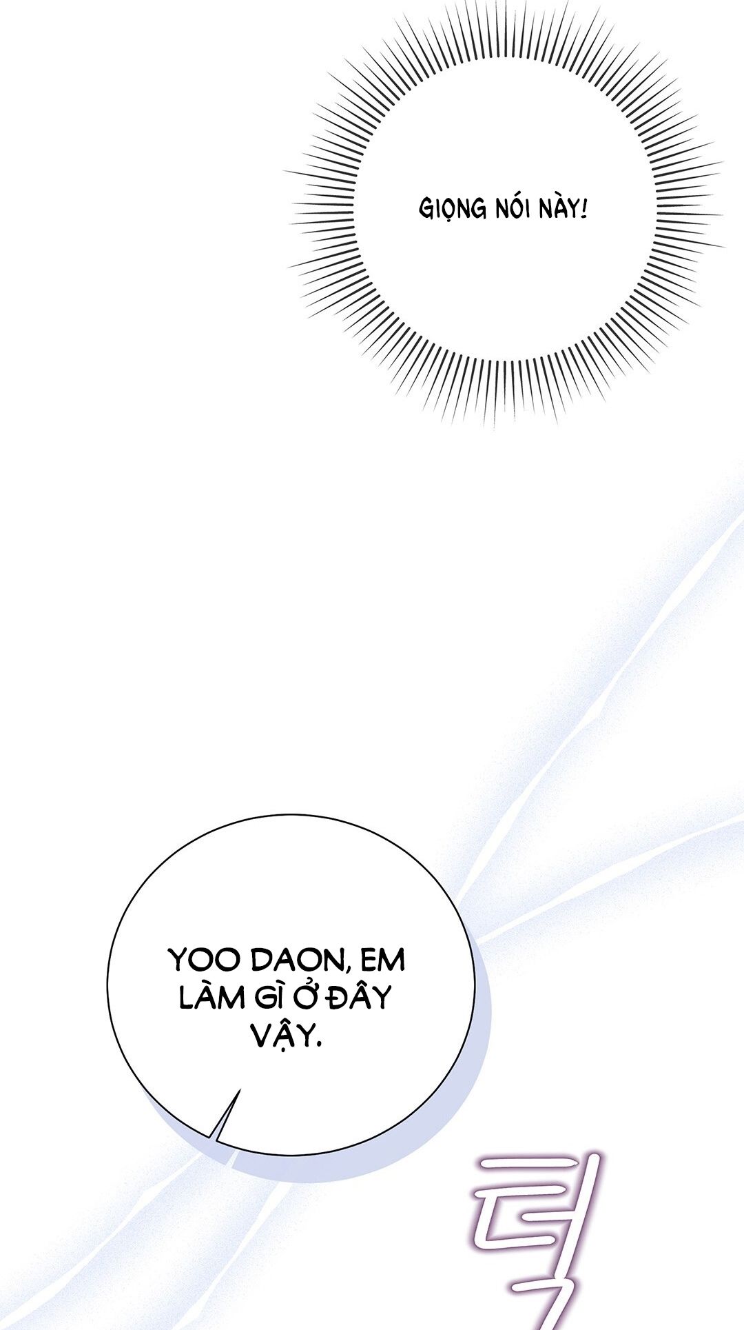 đọc truyện Trải Nghiệm Thân Mật Với Bạn Của Anh Trai Chương 1.2 ảnh 29 tại Thiên Thai Truyện