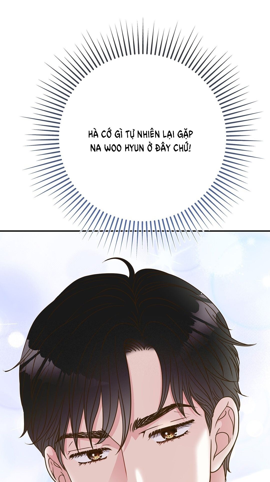 đọc truyện Trải Nghiệm Thân Mật Với Bạn Của Anh Trai Chương 1.2 ảnh 32 tại Thiên Thai Truyện