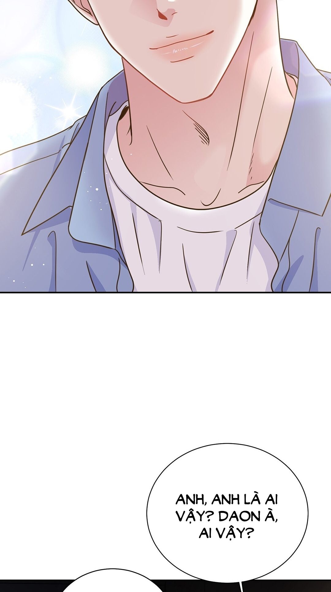 đọc truyện Trải Nghiệm Thân Mật Với Bạn Của Anh Trai Chương 1.2 ảnh 33 tại Thiên Thai Truyện