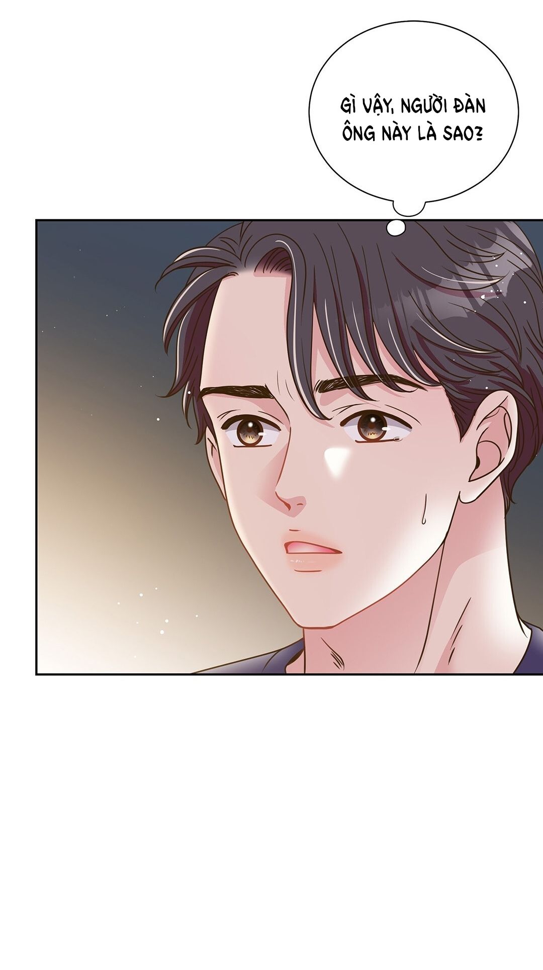 đọc truyện Trải Nghiệm Thân Mật Với Bạn Của Anh Trai Chương 1.2 ảnh 35 tại Thiên Thai Truyện