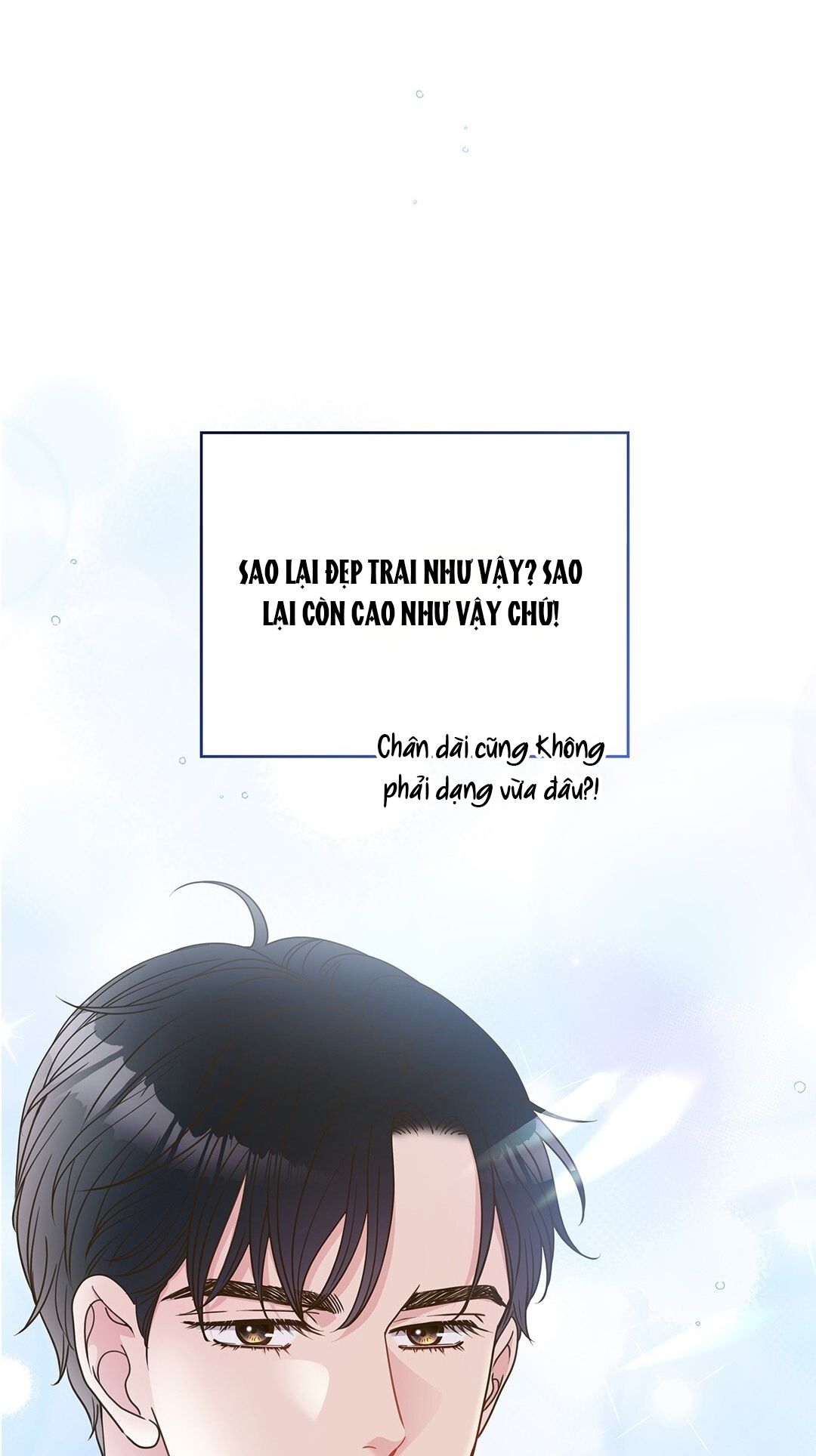 đọc truyện Trải Nghiệm Thân Mật Với Bạn Của Anh Trai Chương 1.2 ảnh 36 tại Thiên Thai Truyện