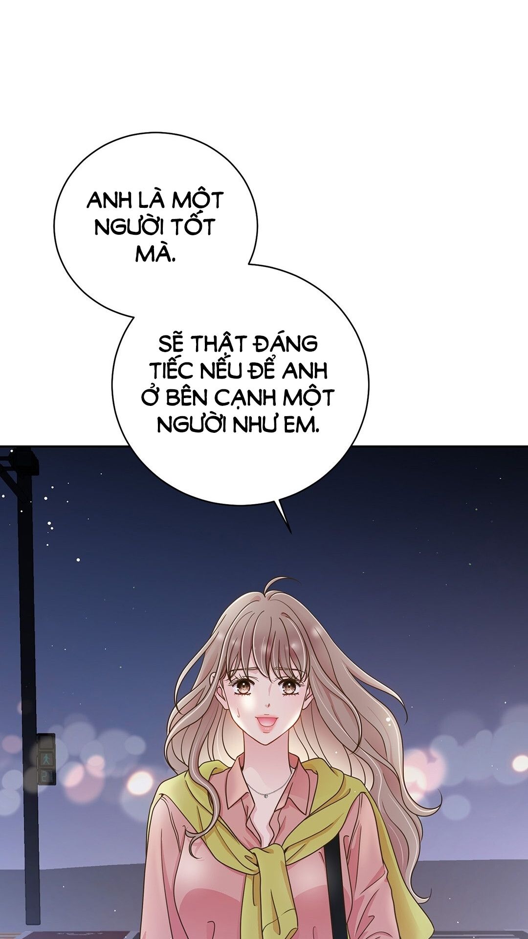 đọc truyện Trải Nghiệm Thân Mật Với Bạn Của Anh Trai Chương 1.2 ảnh 6 tại Thiên Thai Truyện