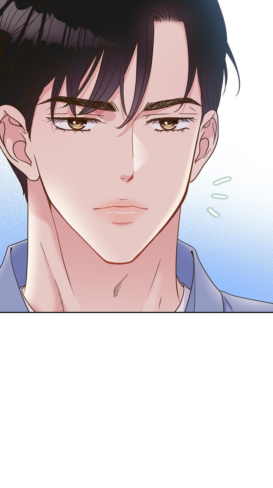 đọc truyện Trải Nghiệm Thân Mật Với Bạn Của Anh Trai Chương 1.2 ảnh 44 tại Thiên Thai Truyện