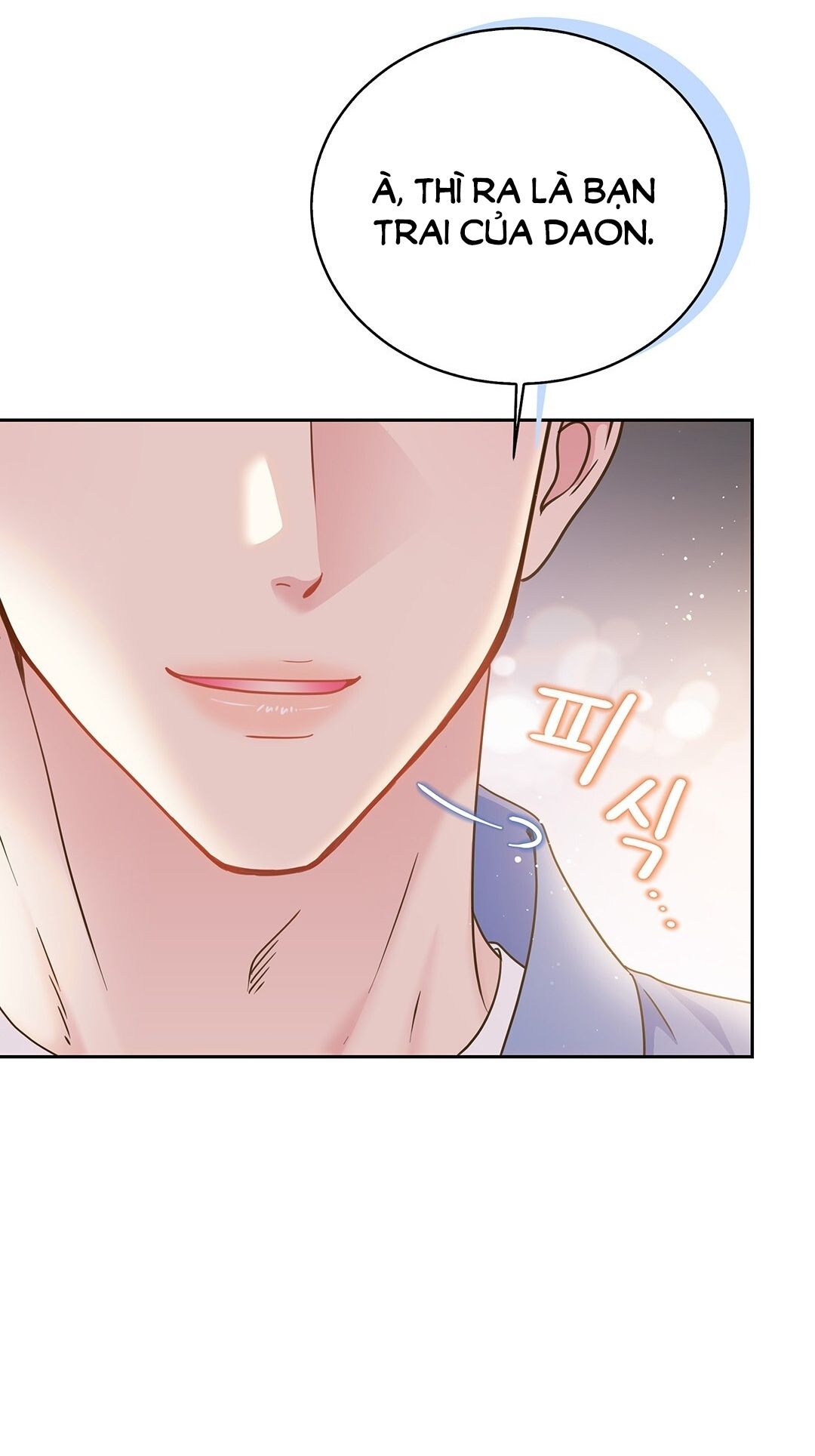 đọc truyện Trải Nghiệm Thân Mật Với Bạn Của Anh Trai Chương 1.2 ảnh 45 tại Thiên Thai Truyện