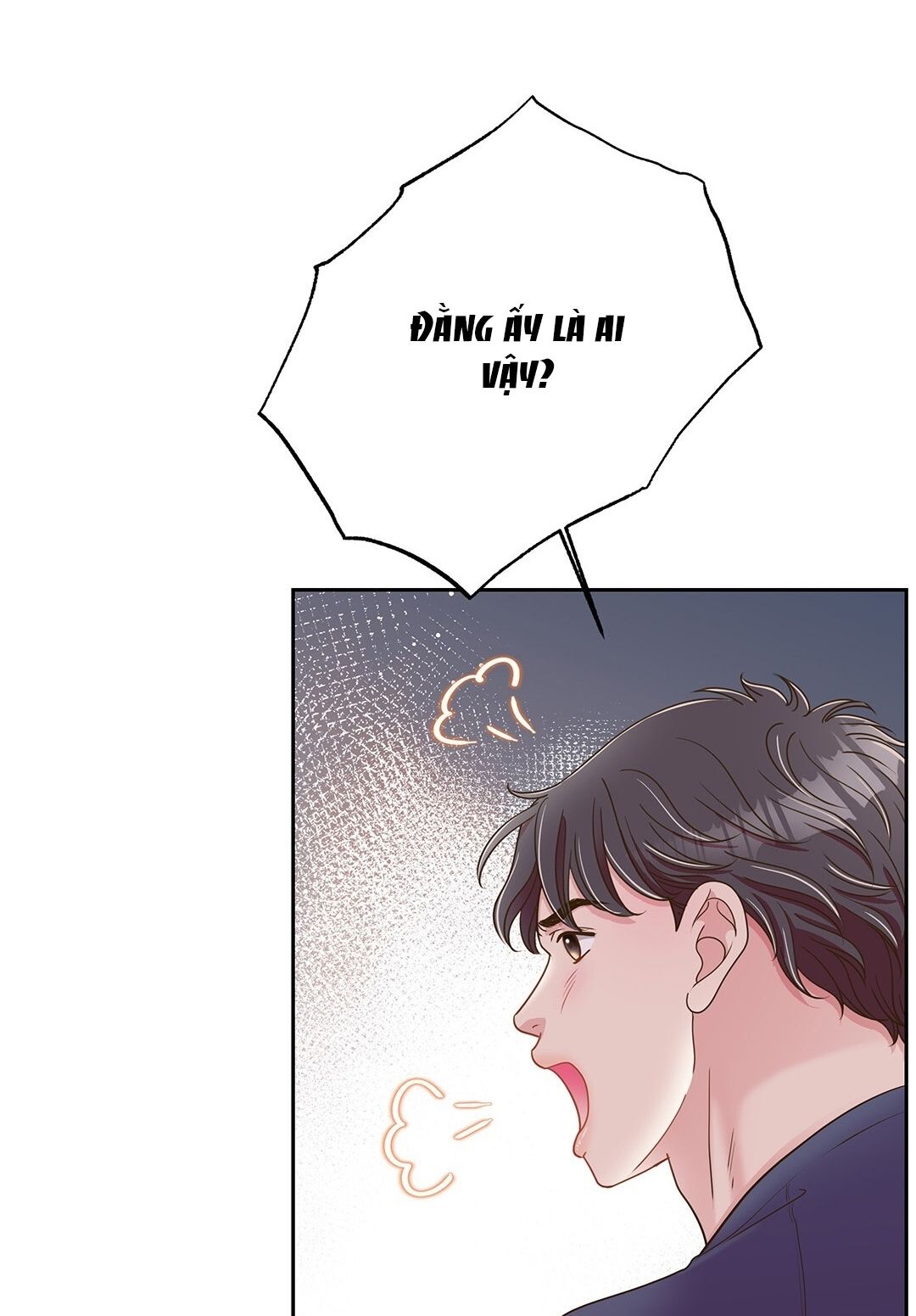 đọc truyện Trải Nghiệm Thân Mật Với Bạn Của Anh Trai Chương 1.2 ảnh 47 tại Thiên Thai Truyện