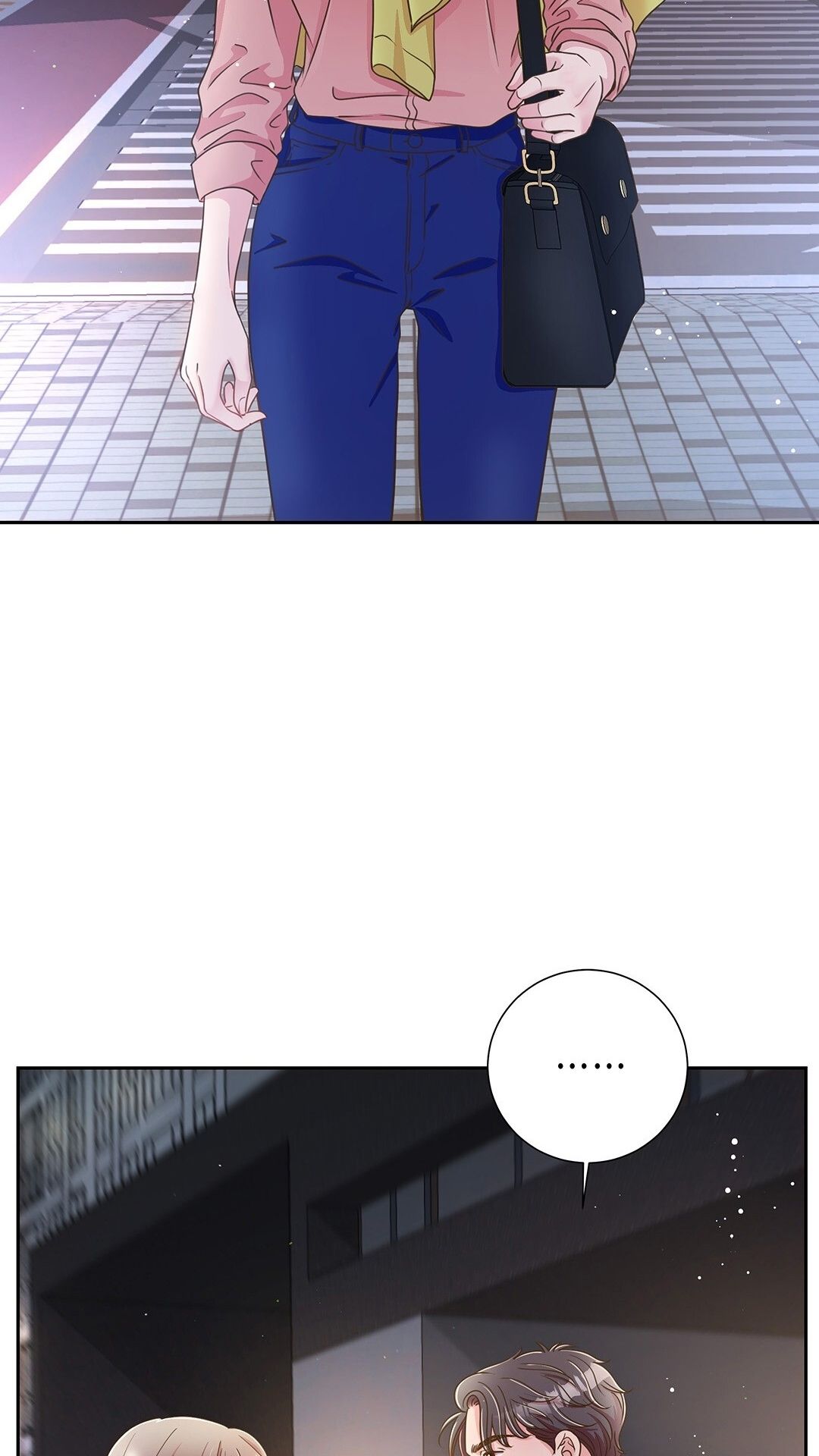 đọc truyện Trải Nghiệm Thân Mật Với Bạn Của Anh Trai Chương 1.2 ảnh 7 tại Thiên Thai Truyện