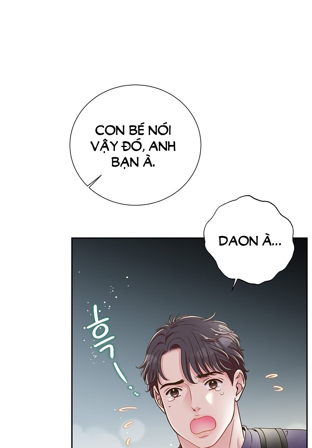 đọc truyện Trải Nghiệm Thân Mật Với Bạn Của Anh Trai Chương 1.2 ảnh 57 tại Thiên Thai Truyện