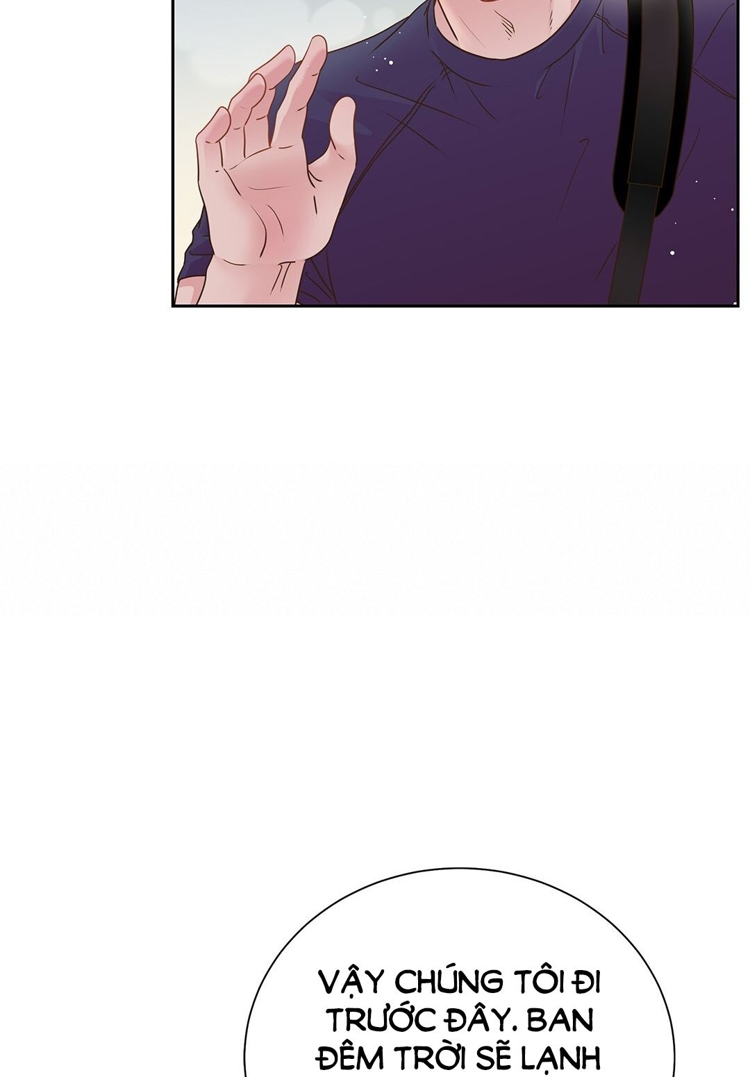 đọc truyện Trải Nghiệm Thân Mật Với Bạn Của Anh Trai Chương 1.2 ảnh 58 tại Thiên Thai Truyện