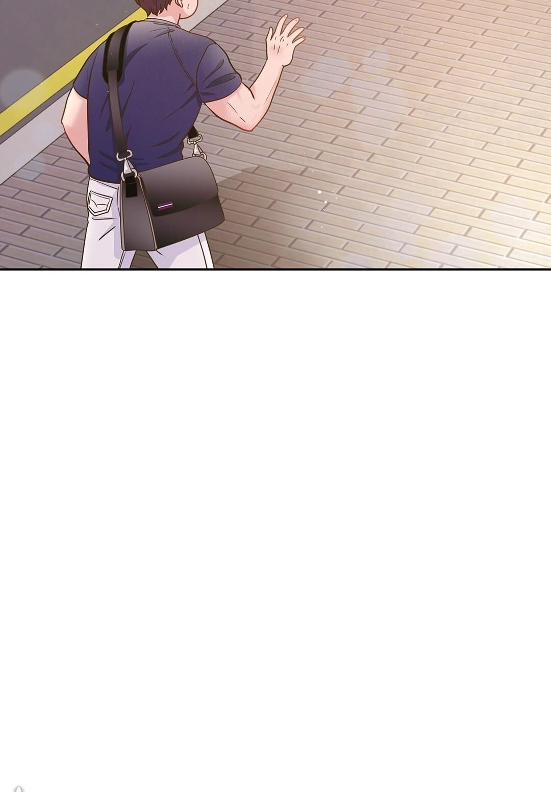 đọc truyện Trải Nghiệm Thân Mật Với Bạn Của Anh Trai Chương 1.2 ảnh 60 tại Thiên Thai Truyện