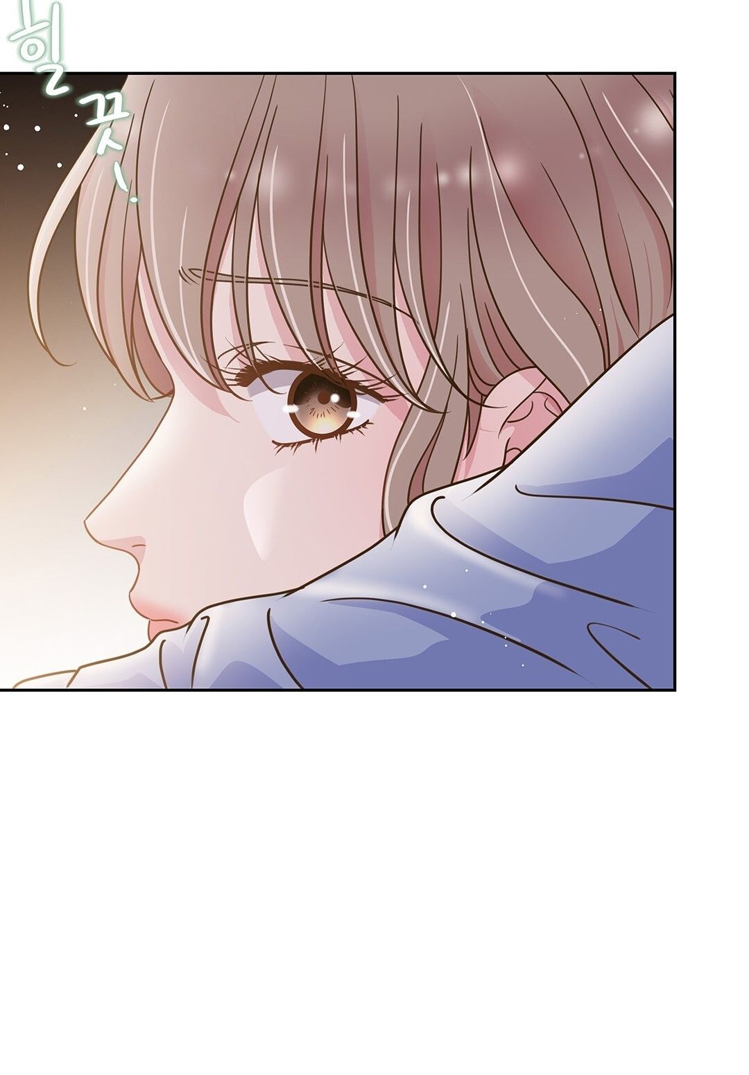 đọc truyện Trải Nghiệm Thân Mật Với Bạn Của Anh Trai Chương 1.2 ảnh 61 tại Thiên Thai Truyện