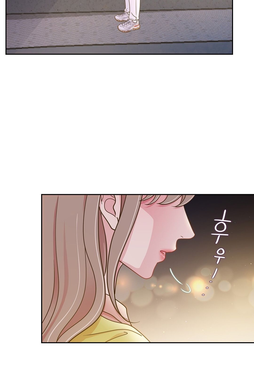 đọc truyện Trải Nghiệm Thân Mật Với Bạn Của Anh Trai Chương 1.2 ảnh 63 tại Thiên Thai Truyện