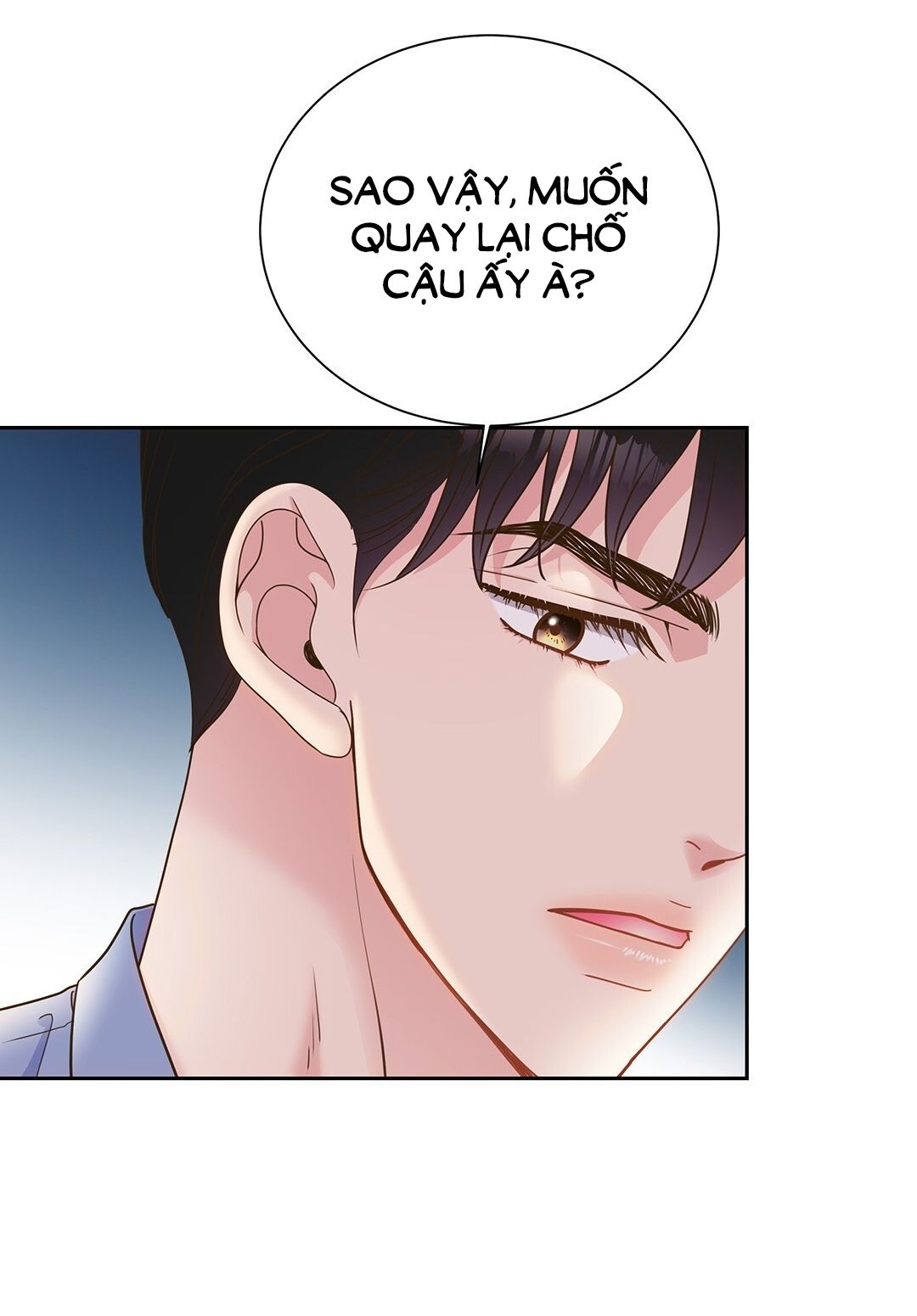 đọc truyện Trải Nghiệm Thân Mật Với Bạn Của Anh Trai Chương 1.2 ảnh 64 tại Thiên Thai Truyện