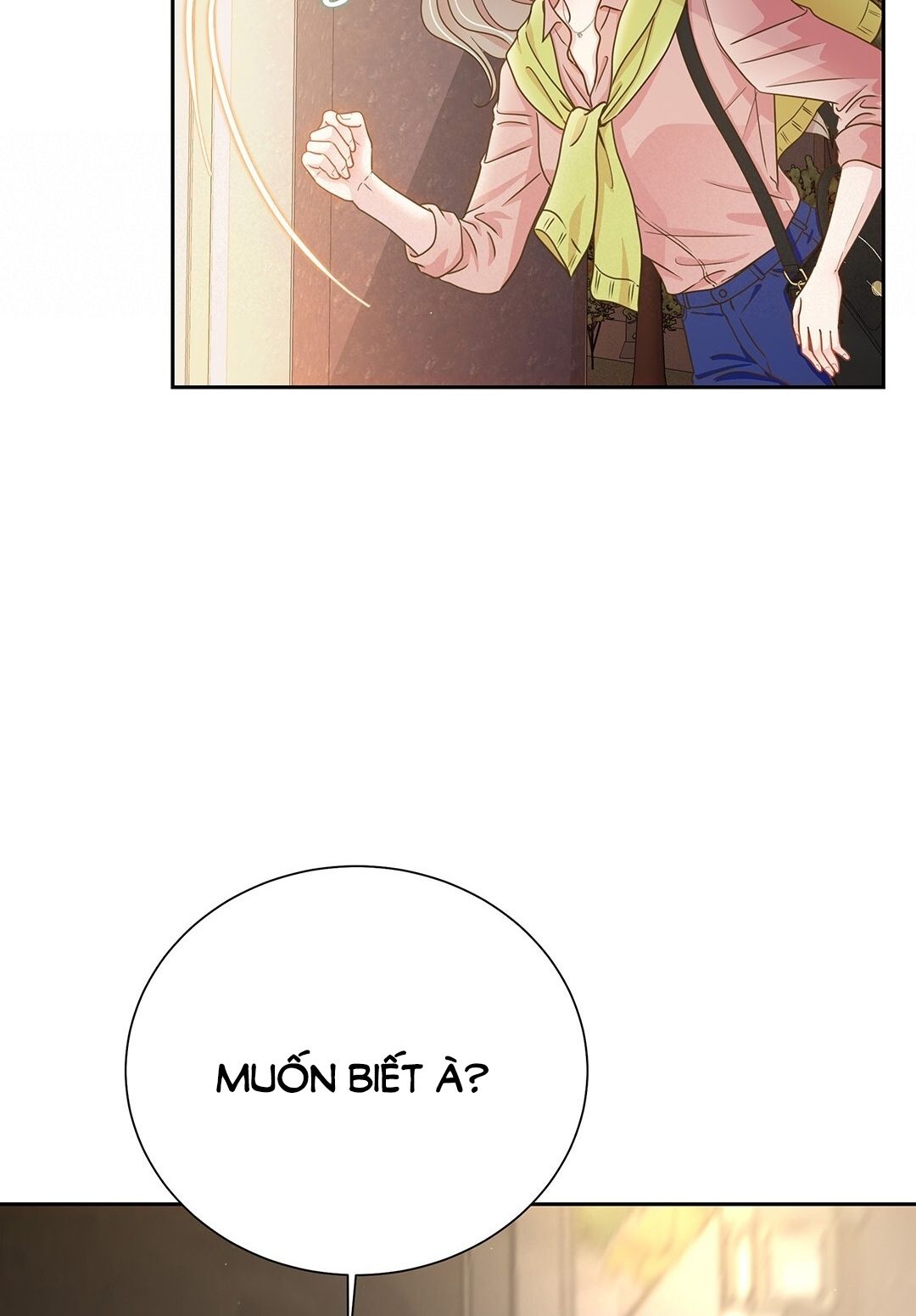 đọc truyện Trải Nghiệm Thân Mật Với Bạn Của Anh Trai Chương 1.2 ảnh 68 tại Thiên Thai Truyện