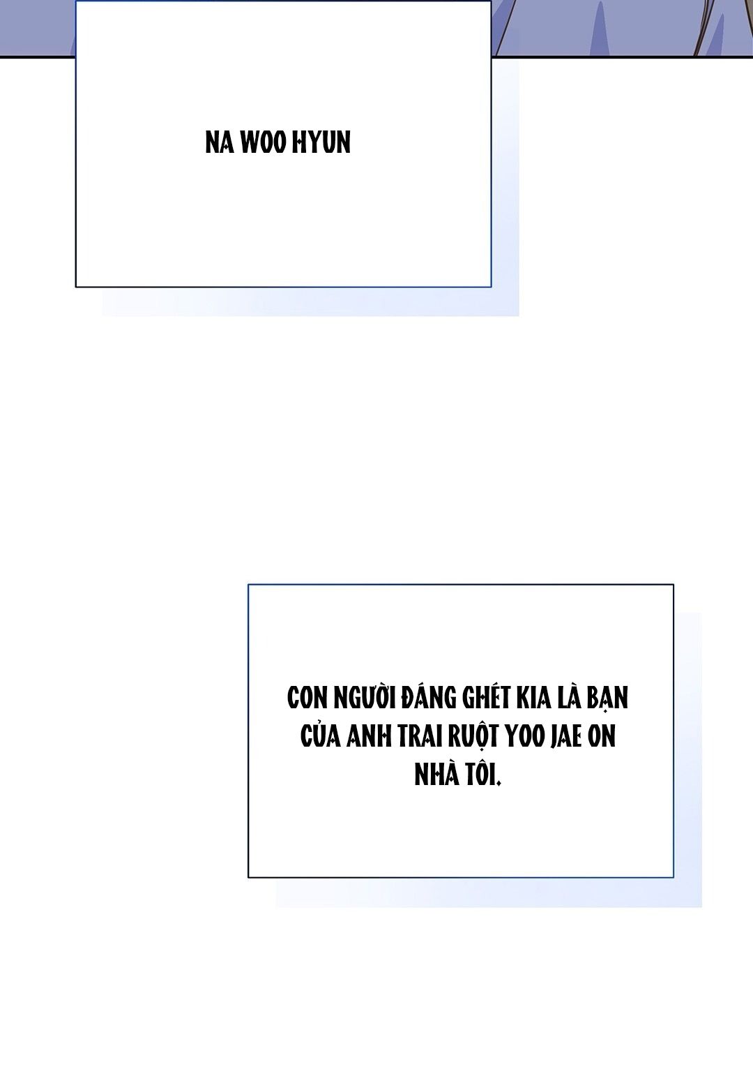 đọc truyện Trải Nghiệm Thân Mật Với Bạn Của Anh Trai Chương 1.2 ảnh 70 tại Thiên Thai Truyện