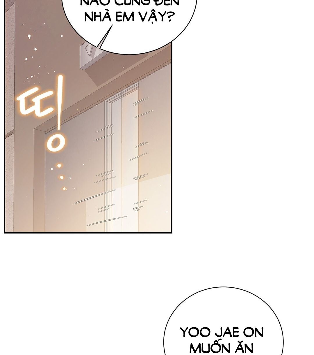 đọc truyện Trải Nghiệm Thân Mật Với Bạn Của Anh Trai Chương 1.2 ảnh 75 tại Thiên Thai Truyện