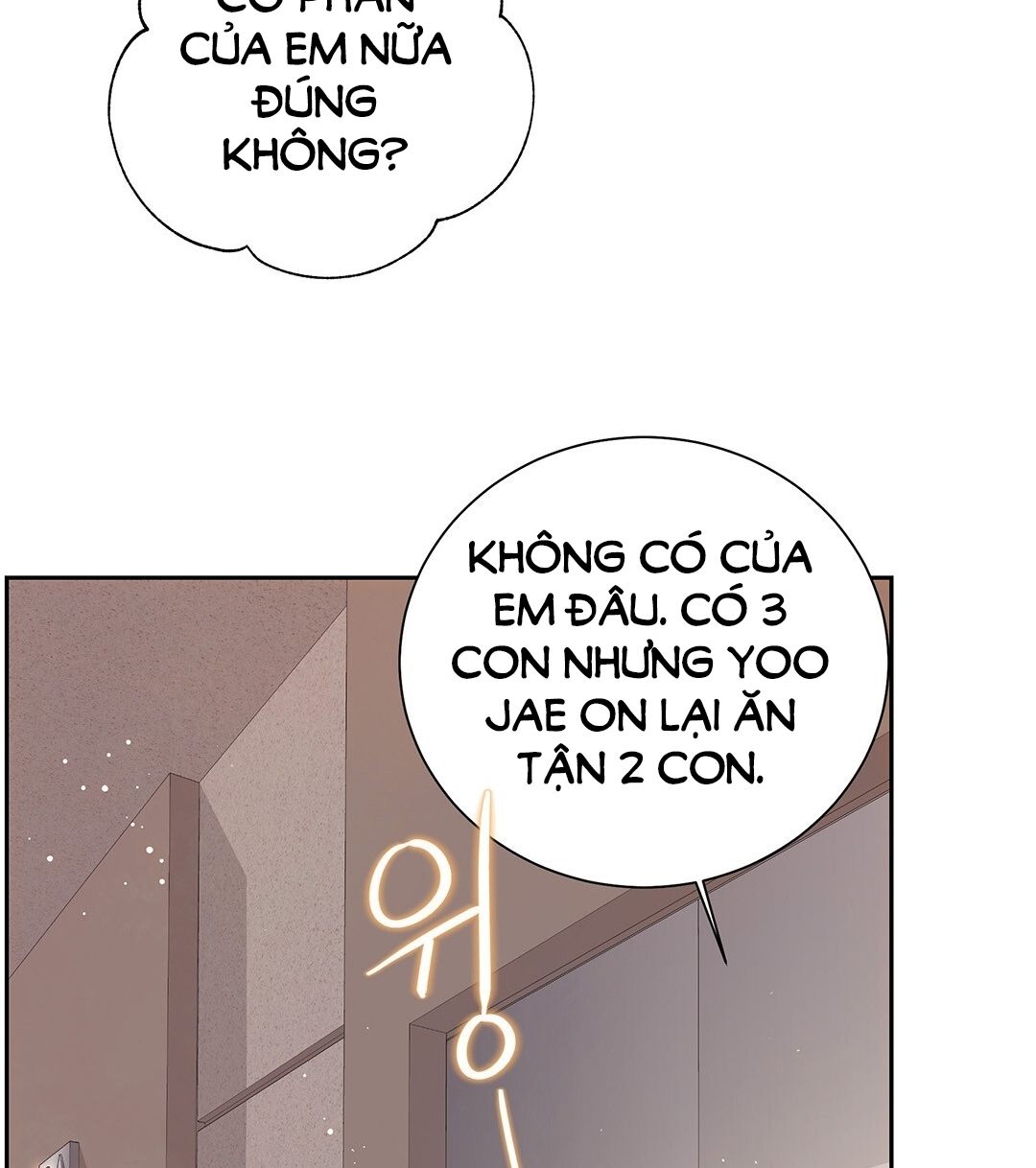 đọc truyện Trải Nghiệm Thân Mật Với Bạn Của Anh Trai Chương 1.2 ảnh 77 tại Thiên Thai Truyện