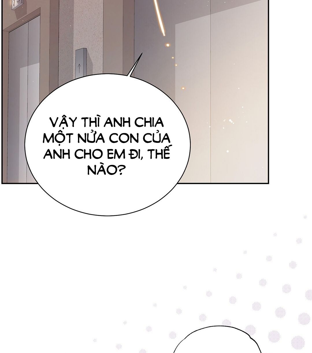 đọc truyện Trải Nghiệm Thân Mật Với Bạn Của Anh Trai Chương 1.2 ảnh 78 tại Thiên Thai Truyện