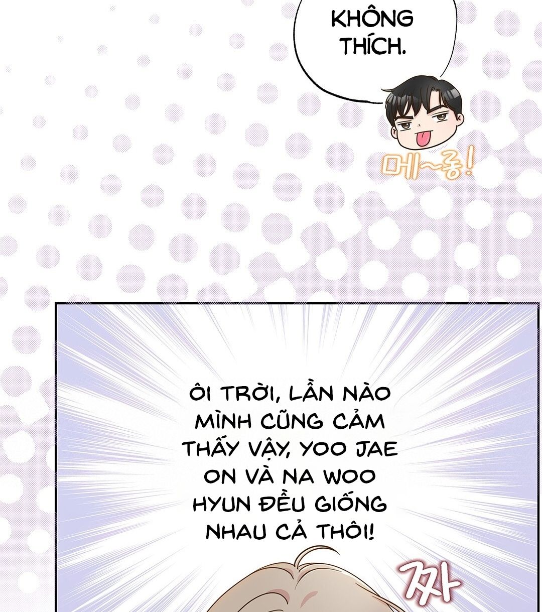 đọc truyện Trải Nghiệm Thân Mật Với Bạn Của Anh Trai Chương 1.2 ảnh 79 tại Thiên Thai Truyện