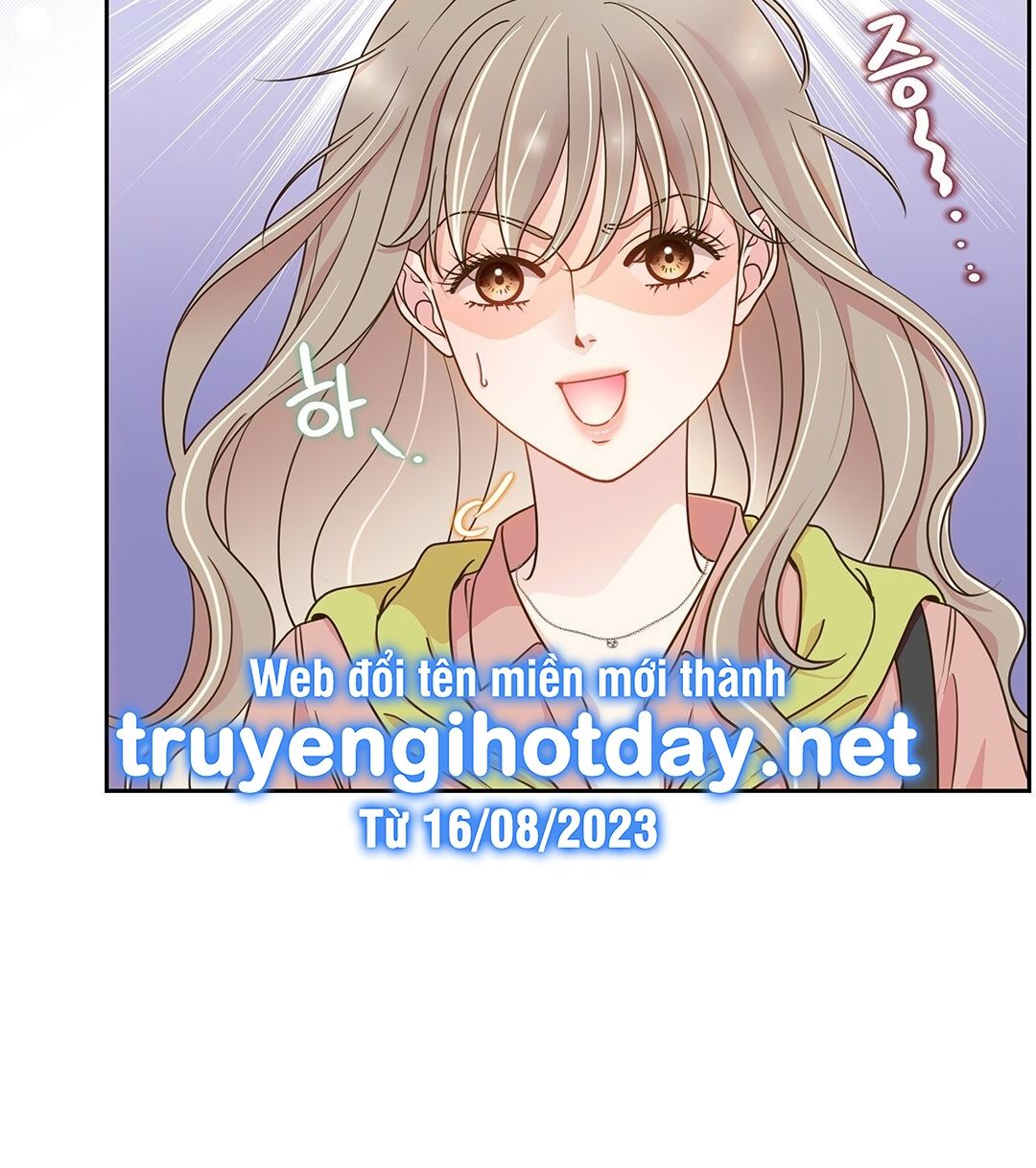 đọc truyện Trải Nghiệm Thân Mật Với Bạn Của Anh Trai Chương 1.2 ảnh 80 tại Thiên Thai Truyện