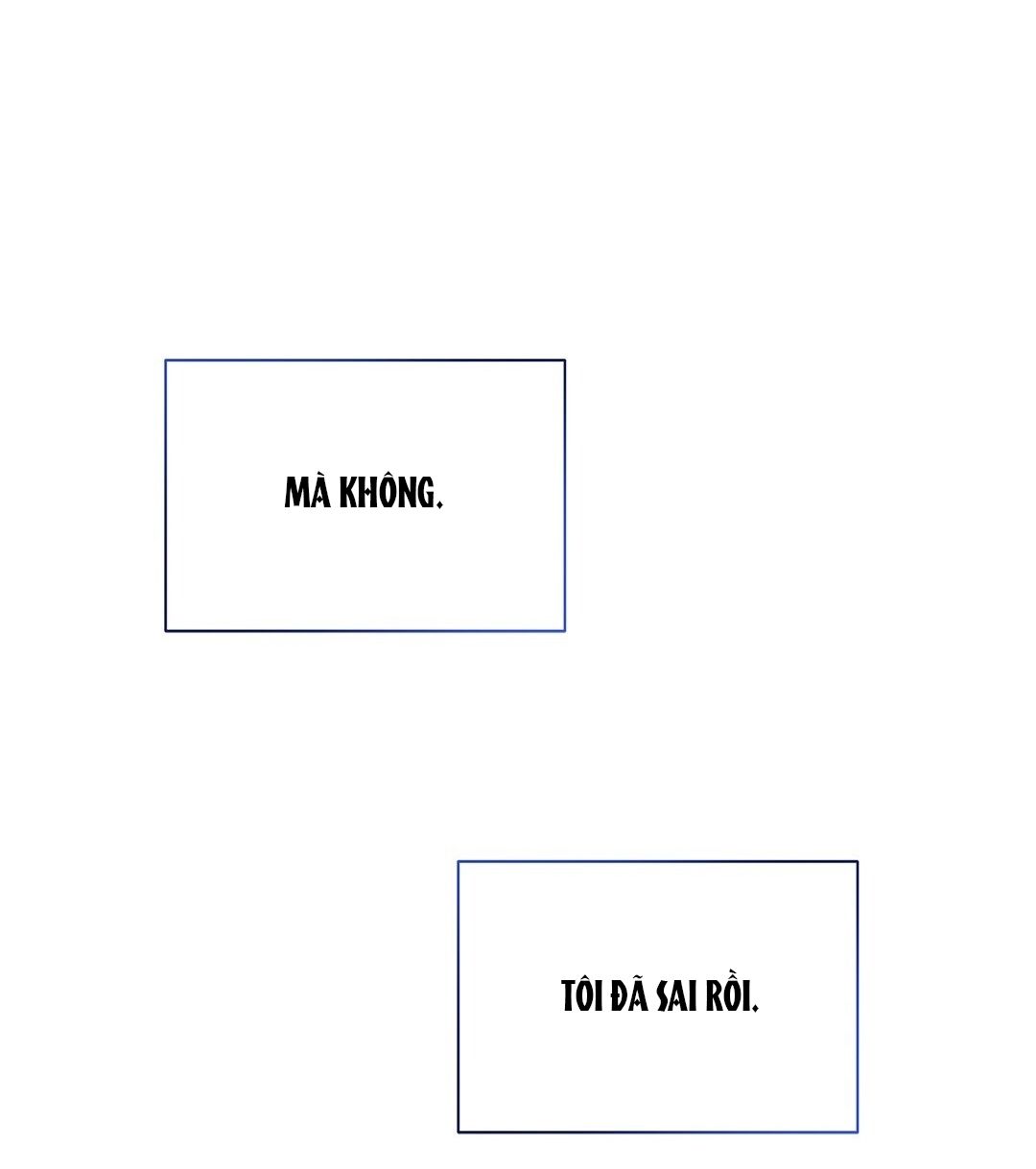 đọc truyện Trải Nghiệm Thân Mật Với Bạn Của Anh Trai Chương 1.2 ảnh 81 tại Thiên Thai Truyện