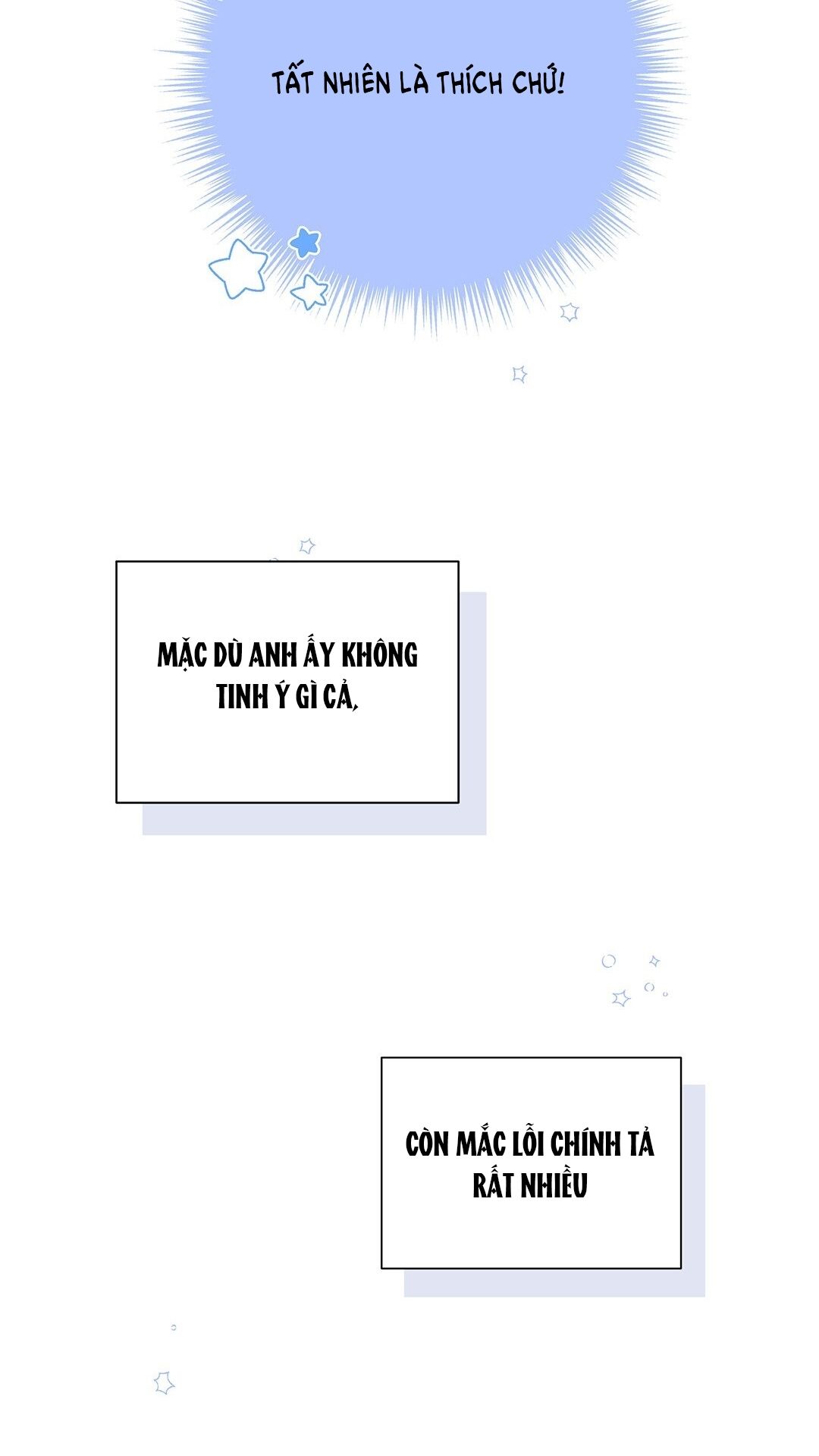 đọc truyện Trải Nghiệm Thân Mật Với Bạn Của Anh Trai Chương 1.2 ảnh 10 tại Thiên Thai Truyện