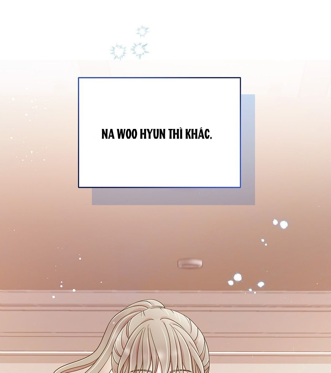 đọc truyện Trải Nghiệm Thân Mật Với Bạn Của Anh Trai Chương 1.2 ảnh 82 tại Thiên Thai Truyện