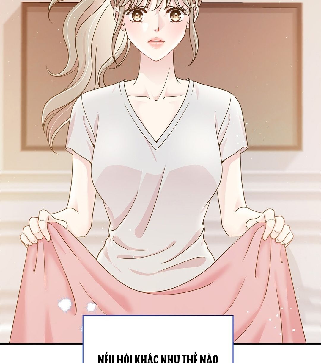 đọc truyện Trải Nghiệm Thân Mật Với Bạn Của Anh Trai Chương 1.2 ảnh 83 tại Thiên Thai Truyện