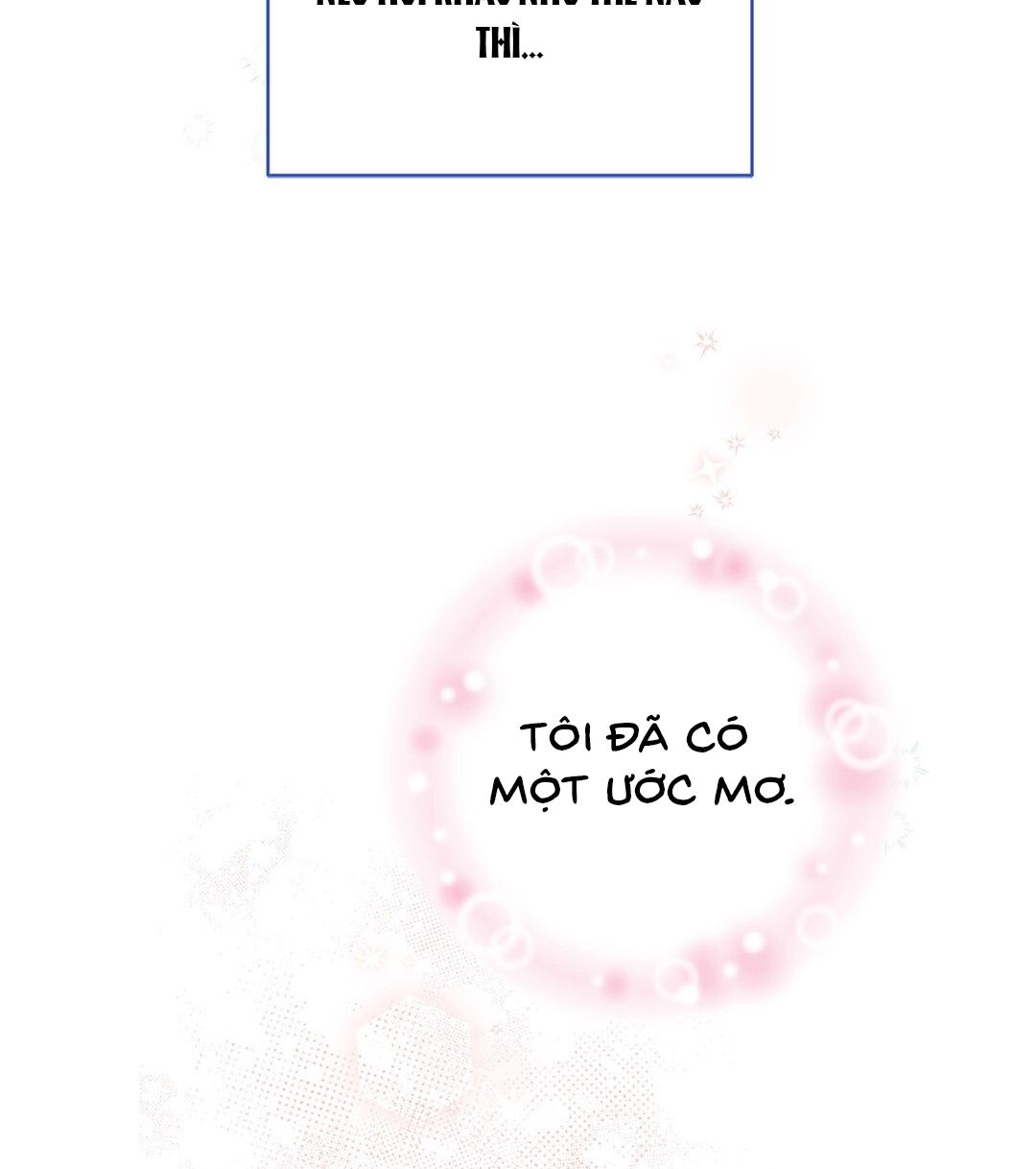 đọc truyện Trải Nghiệm Thân Mật Với Bạn Của Anh Trai Chương 1.2 ảnh 84 tại Thiên Thai Truyện