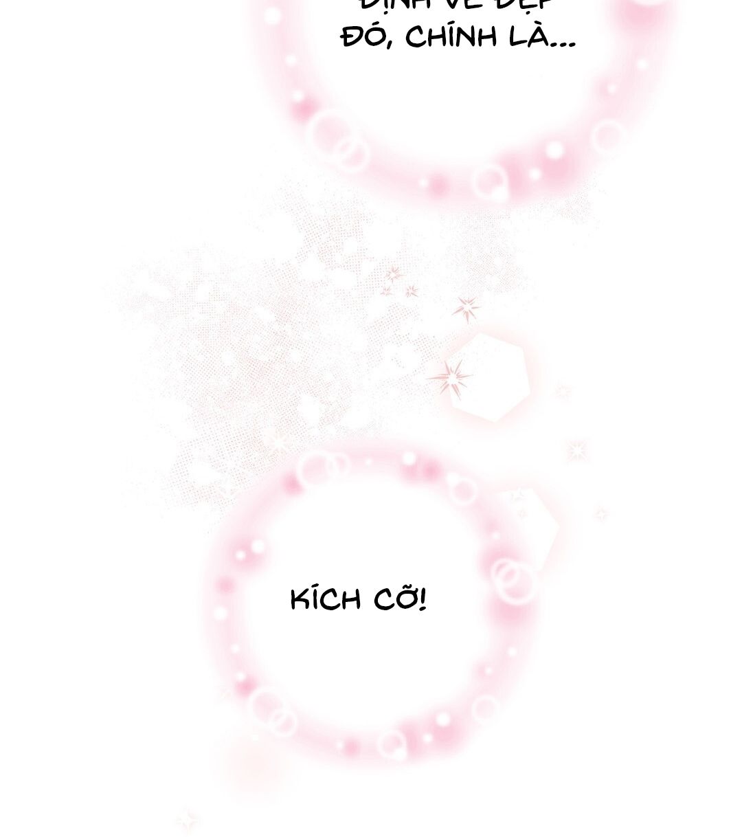 đọc truyện Trải Nghiệm Thân Mật Với Bạn Của Anh Trai Chương 1.2 ảnh 86 tại Thiên Thai Truyện