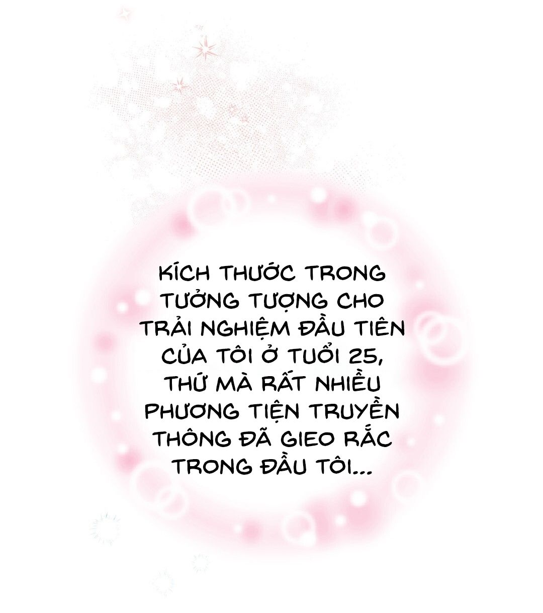 đọc truyện Trải Nghiệm Thân Mật Với Bạn Của Anh Trai Chương 1.2 ảnh 87 tại Thiên Thai Truyện