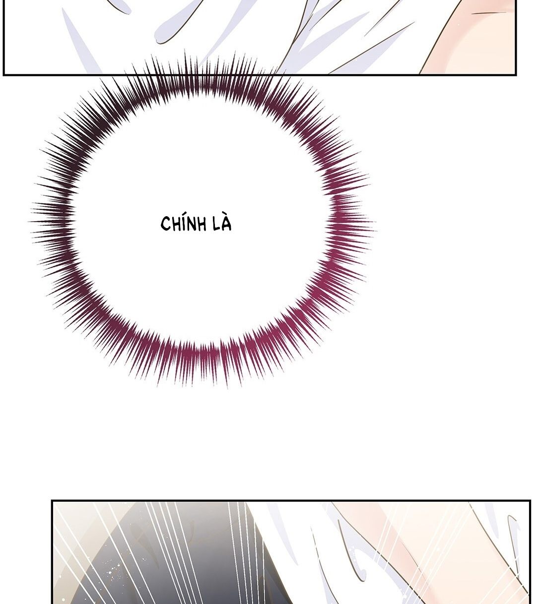 đọc truyện Trải Nghiệm Thân Mật Với Bạn Của Anh Trai Chương 1.2 ảnh 89 tại Thiên Thai Truyện