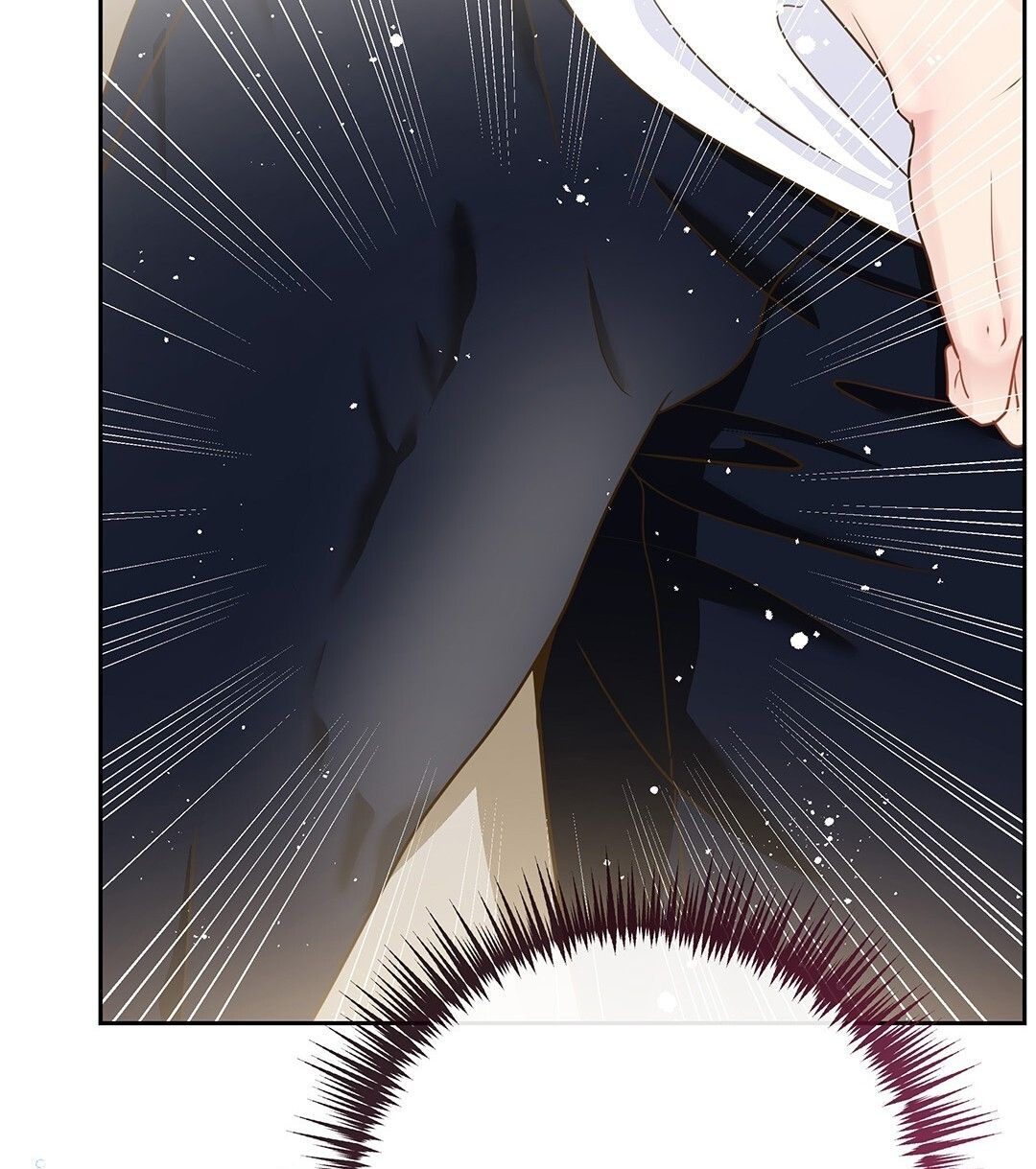 đọc truyện Trải Nghiệm Thân Mật Với Bạn Của Anh Trai Chương 1.2 ảnh 90 tại Thiên Thai Truyện