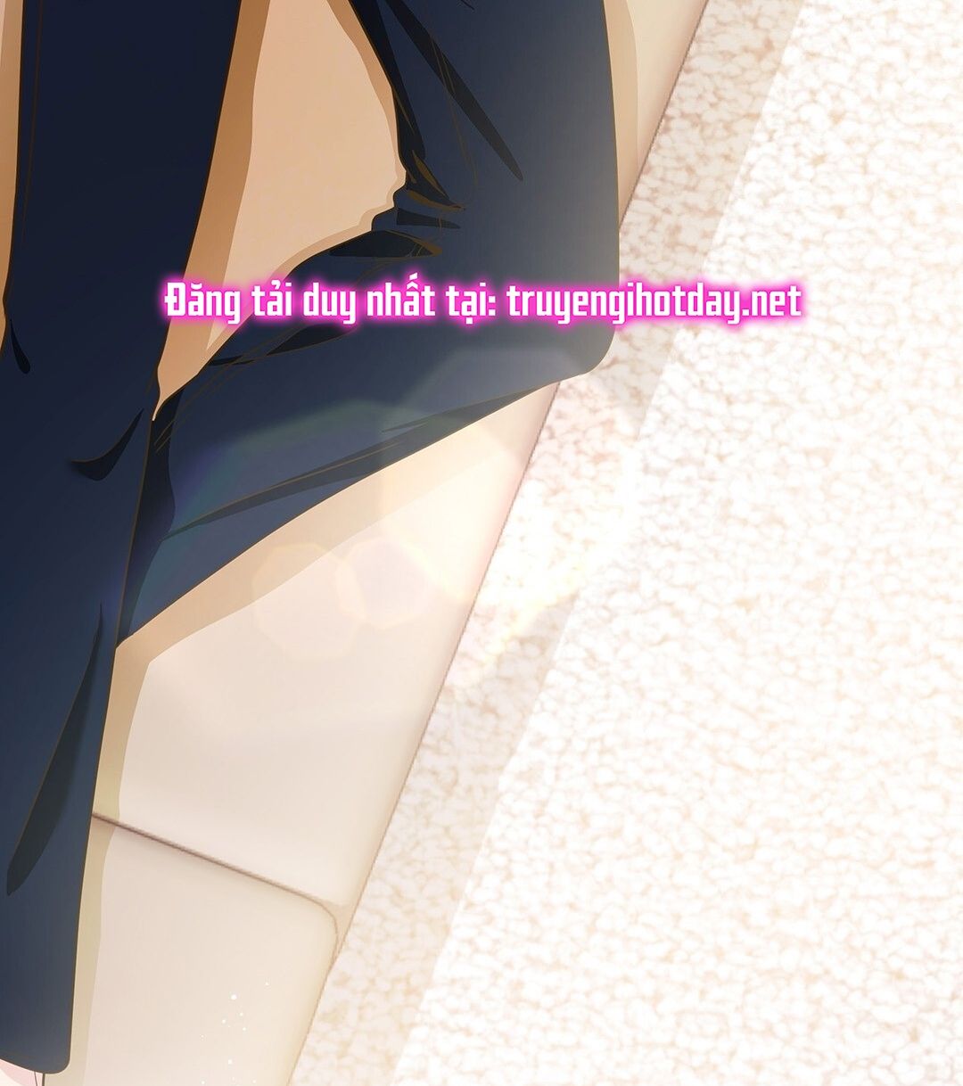 đọc truyện Trải Nghiệm Thân Mật Với Bạn Của Anh Trai Chương 1.2 ảnh 93 tại Thiên Thai Truyện